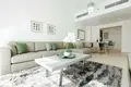 1 bedroom apartment 81 m² Ajman, UAE