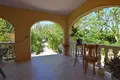 3 bedroom villa 160 m² Orihuela, Spain