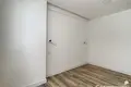 Apartamento 111 m² Alicante, Španjolska