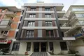 Dúplex 5 habitaciones 175 m² Ankara, Turquía