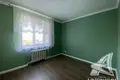 3 room apartment 70 m² Brest, Belarus