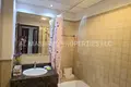 Appartement 3 chambres 1 891 m² Doubaï, Émirats arabes unis