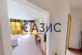 Apartamento 2 habitaciones 61 m² Sunny Beach Resort, Bulgaria