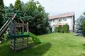 Appartement 188 m² Varsovie, Pologne