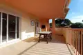 Apartamento 2 habitaciones 71 m² Mijas, Španjolska