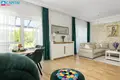 Maison 120 m² Vilnius, Lituanie