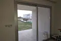 3 bedroom house  Strovolos, Cyprus