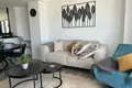 Квартира 3 спальни 178 м² Finestrat, Испания
