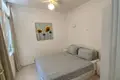 Appartement 3 chambres 50 m² en Budva, Monténégro