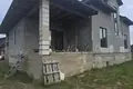 Дом 230 м² Лепель, Беларусь