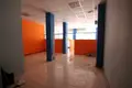 Propiedad comercial 180 m² en Mantouki, Grecia