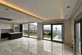 5 bedroom villa 280 m² Muratpasa, Turkey