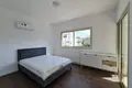 Haus 4 Schlafzimmer 220 m² Koinoteta Agiou Tychona, Zypern