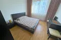 Apartment 200 m² Sunny Beach Resort, Bulgaria