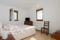 4 bedroom Villa 175 m² Rabac, Croatia