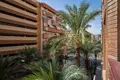 Appartement 161 m² Alicante, Espagne