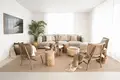 Mieszkanie 2 pokoi 130 m² Fuengirola, Hiszpania