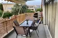 Apartamento 2 habitaciones 85 m² Peloponnese Region, Grecia