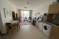 2 bedroom apartment 75 m² Ravda, Bulgaria