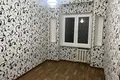 Kvartira 2 xonalar 58 m² Khanabadda