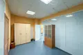 Commercial property 195 m² in Minsk, Belarus