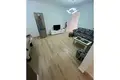 Wohnung 3 zimmer 123 m² Durrës, Albanien