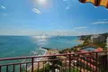 1 bedroom apartment 75 m² Sveti Vlas, Bulgaria