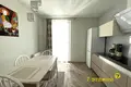 2 room apartment 62 m² Minsk, Belarus