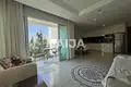 Apartamento 2 habitaciones 72 m² Pattaya, Tailandia