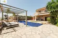 5 bedroom house  Riba-roja de Turia, Spain