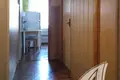 Квартира 1 комната 32 м² Брест, Беларусь