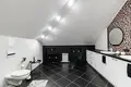 Коттедж 385 м² Боровлянский сельский Совет, Беларусь
