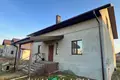 House 160 m² Baranavichy, Belarus
