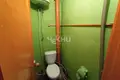 Apartamento 59 m² Nizhni Novgorod, Rusia