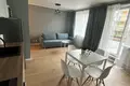 Apartamento 1 habitación 30 m² en Gdynia, Polonia