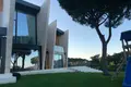 6 bedroom villa 600 m² Castell-Platja d Aro, Spain