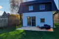 3 room house 54 m² Langenzersdorf, Austria