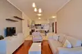 3 bedroom apartment 105 m² in Becici, Montenegro