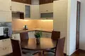 Apartamento 3 habitaciones 63 m² en Cracovia, Polonia