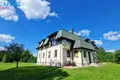 Casa 441 m² Silenai, Lituania