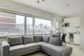 1 bedroom apartment 32 m² Kotka-Hamina sub-region, Finland