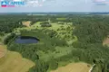 Grundstück  Rokischken, Litauen