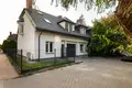 4 room house 184 m² Warsaw, Poland