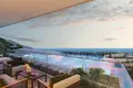 Apartamento 3 habitaciones 153 m² Benahavis, Španjolska