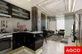 1 bedroom apartment 720 m² Dubai, United Arab Emirates