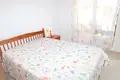 2 bedroom house 76 m² Torrevieja, Spain