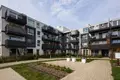 Appartement 3 chambres 54 m² Varsovie, Pologne