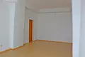 Bureau 342 m² à Mahiliow, Biélorussie