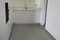 5 room apartment 127 m² Israel, Israel
