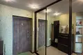 2 room apartment 60 m² Hrodna, Belarus